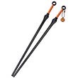 Naruto Uzumaki Chopsticks